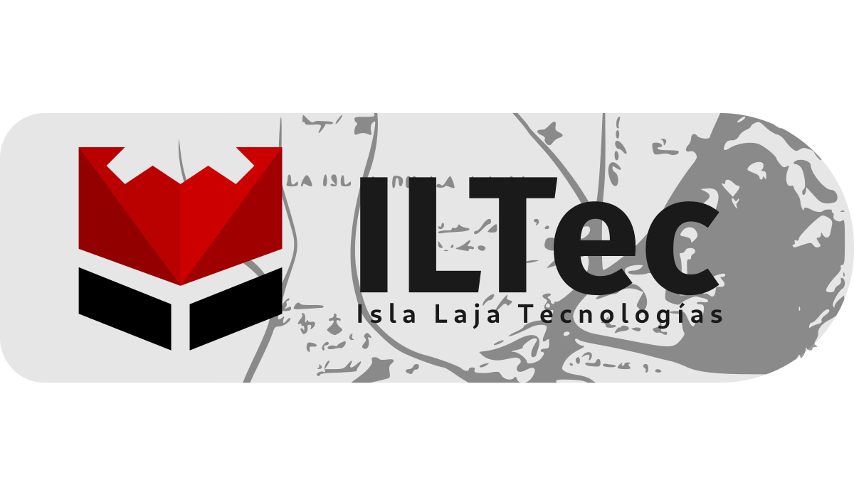 ILTec
